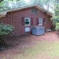 239 Carolina Dr, Tifton, GA 31794 ID:627473