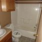 357 L Kirth Dr, Houma, LA 70363 ID:6130132