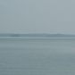 12 Lake Pointe Road, Hartwell, GA 30643 ID:3337723