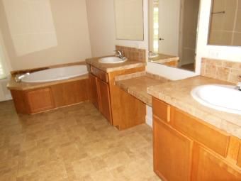 20810 NW Cr 236, High Springs, FL 32643