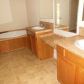 20810 NW Cr 236, High Springs, FL 32643 ID:616080