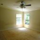 20810 NW Cr 236, High Springs, FL 32643 ID:616081
