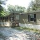 20810 NW Cr 236, High Springs, FL 32643 ID:616082