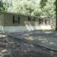 20810 NW Cr 236, High Springs, FL 32643 ID:616083