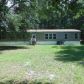 20810 NW Cr 236, High Springs, FL 32643 ID:616084