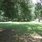 20810 NW Cr 236, High Springs, FL 32643 ID:616085