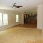 20810 NW Cr 236, High Springs, FL 32643 ID:616086