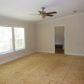 20810 NW Cr 236, High Springs, FL 32643 ID:616087