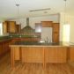 20810 NW Cr 236, High Springs, FL 32643 ID:616088
