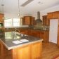 20810 NW Cr 236, High Springs, FL 32643 ID:616089