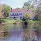 710 County Rd, Pocasset, MA 02559 ID:763604