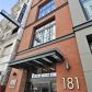 181 Ofarrell St #303, San Francisco, CA 94102 ID:2622212