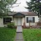 5402 E C St, Tacoma, WA 98404 ID:624956