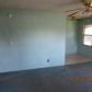 5402 E C St, Tacoma, WA 98404 ID:624957