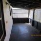 5402 E C St, Tacoma, WA 98404 ID:624958