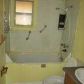 5402 E C St, Tacoma, WA 98404 ID:624960