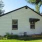 5402 E C St, Tacoma, WA 98404 ID:624961