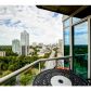 Unit 1801 - 2795 Peachtree Road Ne, Atlanta, GA 30305 ID:2617565