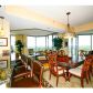 Unit 1801 - 2795 Peachtree Road Ne, Atlanta, GA 30305 ID:2617566