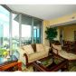 Unit 1801 - 2795 Peachtree Road Ne, Atlanta, GA 30305 ID:2617567