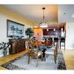 Unit 1801 - 2795 Peachtree Road Ne, Atlanta, GA 30305 ID:2617568