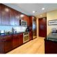 Unit 1801 - 2795 Peachtree Road Ne, Atlanta, GA 30305 ID:2617572