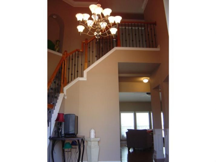 2180 Hemrick Road, Cumming, GA 30041