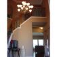 2180 Hemrick Road, Cumming, GA 30041 ID:5942653