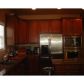 2180 Hemrick Road, Cumming, GA 30041 ID:5942656
