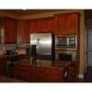 2180 Hemrick Road, Cumming, GA 30041 ID:5942657