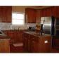 2180 Hemrick Road, Cumming, GA 30041 ID:5942658