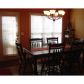 2180 Hemrick Road, Cumming, GA 30041 ID:5942660