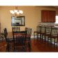 2180 Hemrick Road, Cumming, GA 30041 ID:5942661