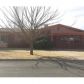 1808 S Washington Ave, Roswell, NM 88203 ID:5987543