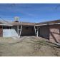 1808 S Washington Ave, Roswell, NM 88203 ID:5987544
