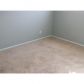 1808 S Washington Ave, Roswell, NM 88203 ID:5987547