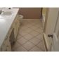 1808 S Washington Ave, Roswell, NM 88203 ID:5987549