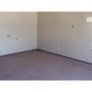 1808 S Washington Ave, Roswell, NM 88203 ID:5987551