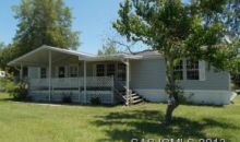 104 Charter Ct Satsuma, FL 32189