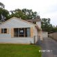 1415 Kenmore Ave, Round Lake, IL 60073 ID:580204