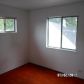 1415 Kenmore Ave, Round Lake, IL 60073 ID:580205