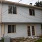 1415 Kenmore Ave, Round Lake, IL 60073 ID:580207