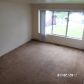 1415 Kenmore Ave, Round Lake, IL 60073 ID:580208