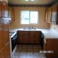 1415 Kenmore Ave, Round Lake, IL 60073 ID:580209