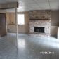 1415 Kenmore Ave, Round Lake, IL 60073 ID:580210