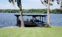 132 Nortons Fish Camp RD Satsuma, FL 32189