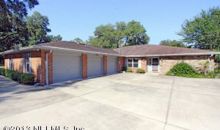 126 Easy DR Satsuma, FL 32189