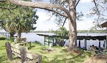 144 Nortons Fish Camp RD 9220 Satsuma, FL 32189