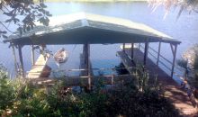 311 E. Buffalo Bluff Road Satsuma, FL 32189