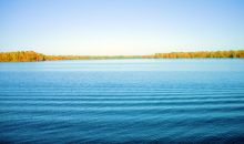 350 E Buffalo Bluff Satsuma, FL 32189